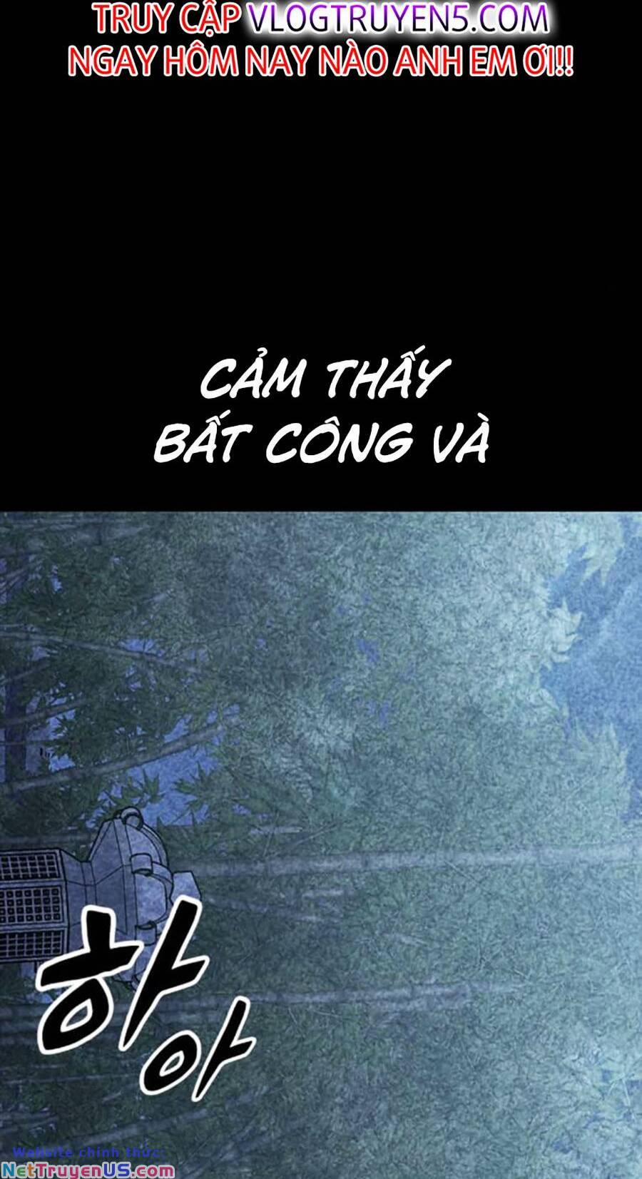 Huyền Thoại Tái Xuất 56 trang 120