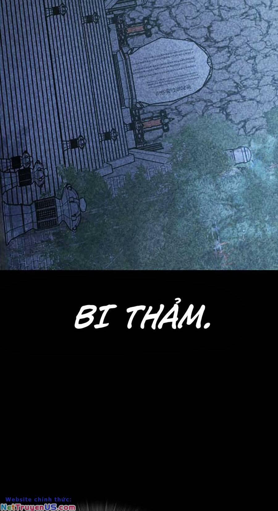 Huyền Thoại Tái Xuất 56 trang 122