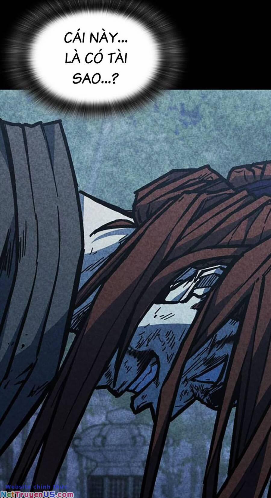 Huyền Thoại Tái Xuất 56 trang 123