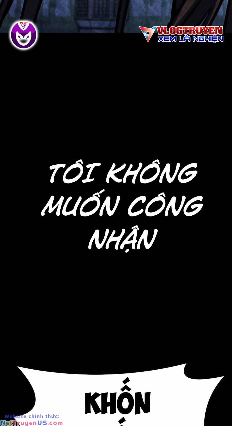 Huyền Thoại Tái Xuất 56 trang 124