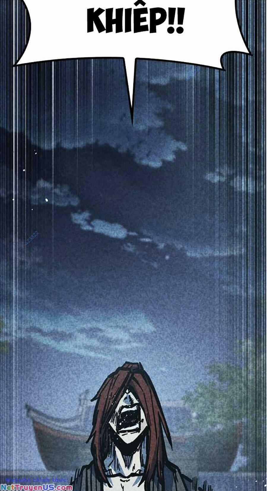 Huyền Thoại Tái Xuất 56 trang 125