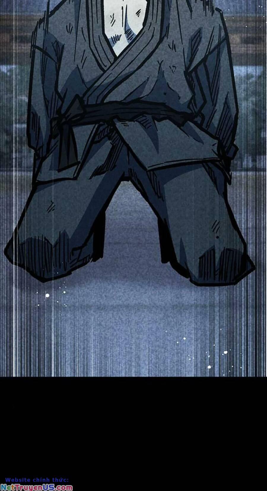 Huyền Thoại Tái Xuất 56 trang 126