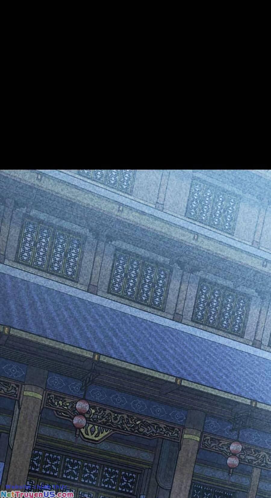 Huyền Thoại Tái Xuất 56 trang 127