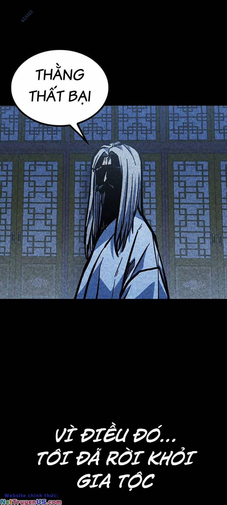 Huyền Thoại Tái Xuất 56 trang 129