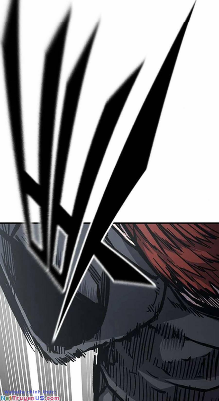 Huyền Thoại Tái Xuất 56 trang 13