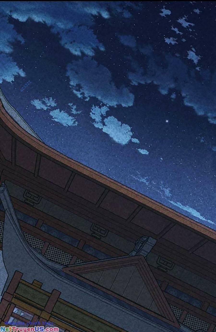 Huyền Thoại Tái Xuất 56 trang 130