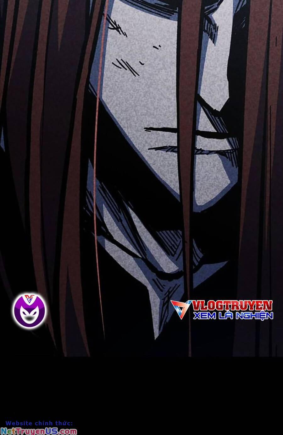 Huyền Thoại Tái Xuất 56 trang 133