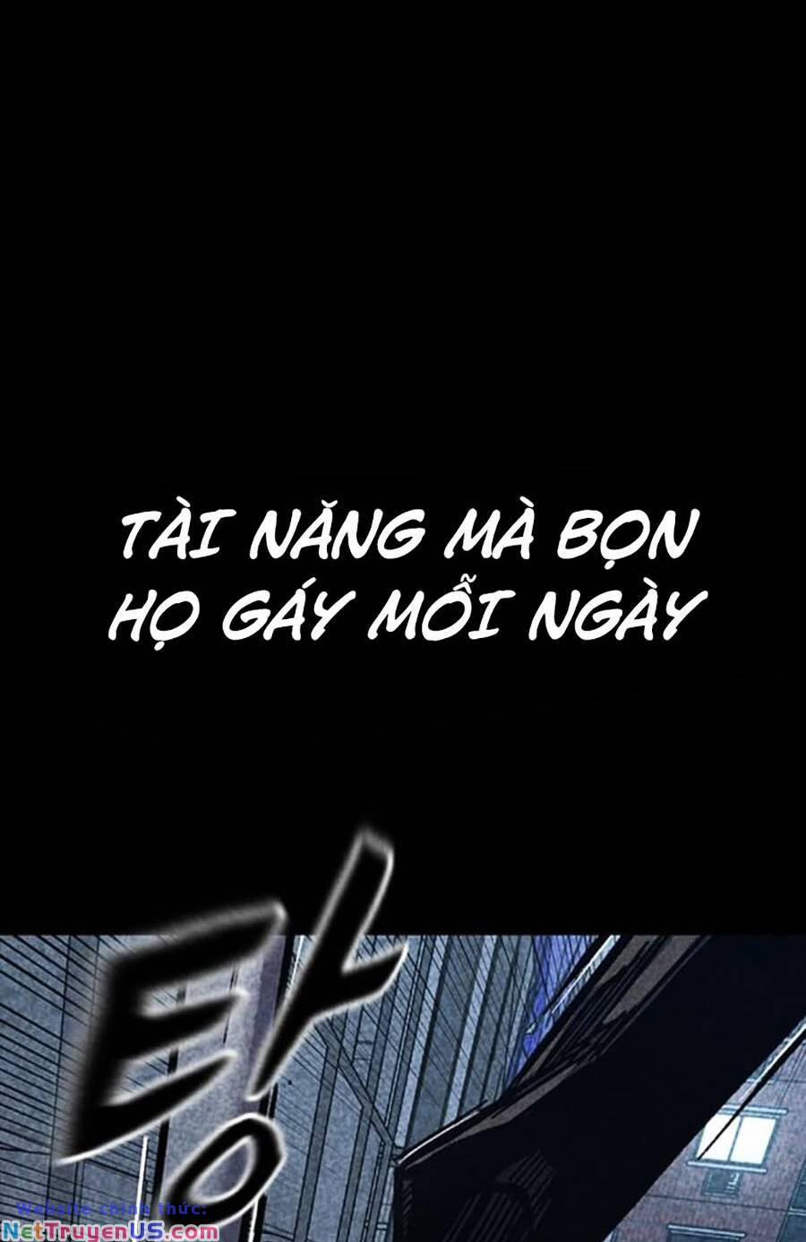 Huyền Thoại Tái Xuất 56 trang 134