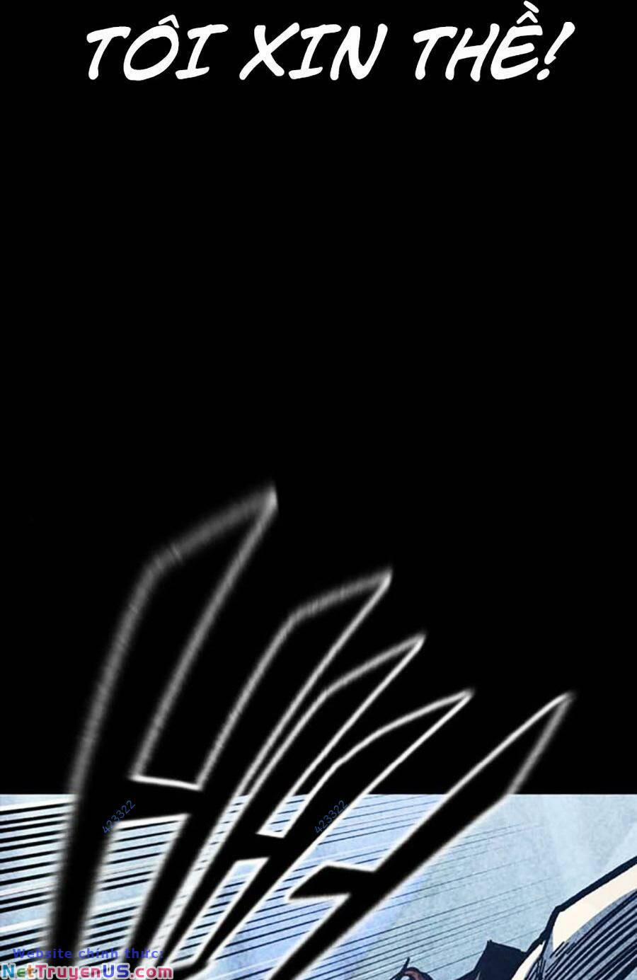 Huyền Thoại Tái Xuất 56 trang 136