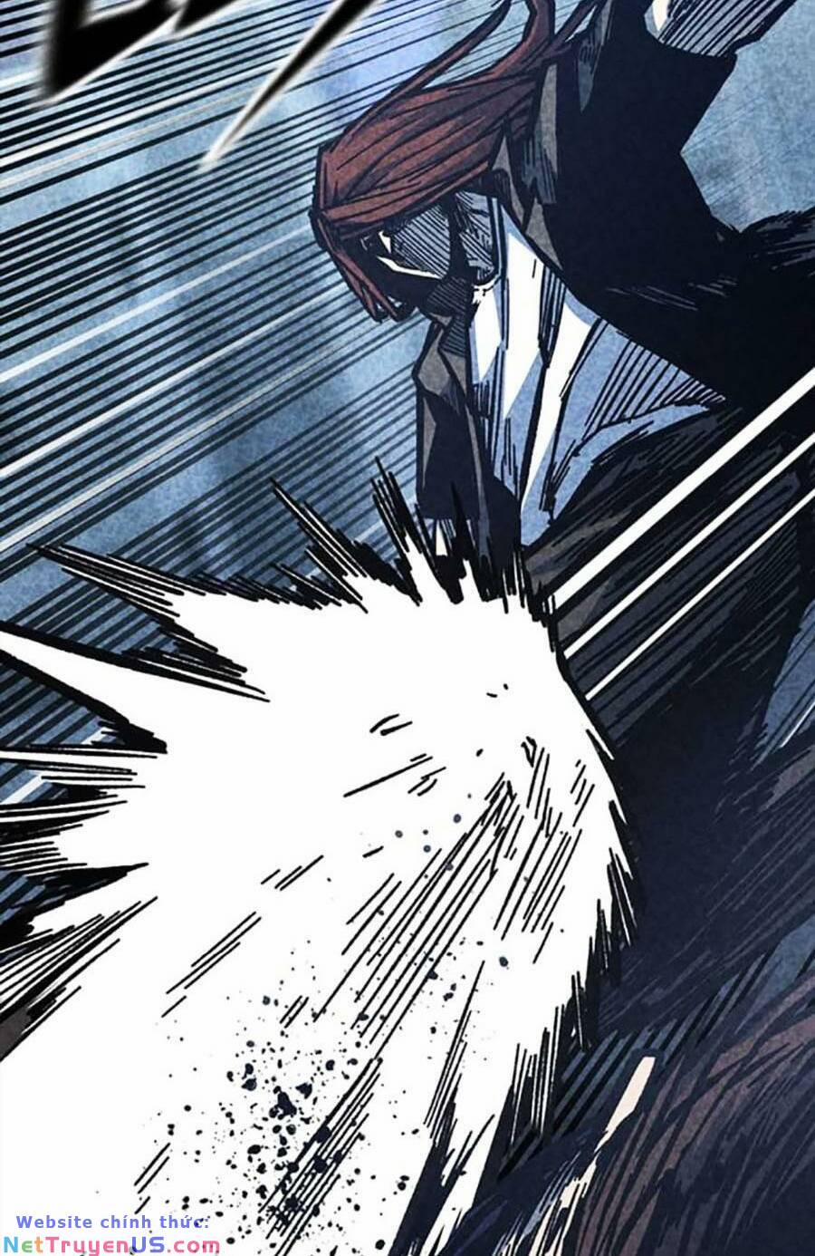 Huyền Thoại Tái Xuất 56 trang 137