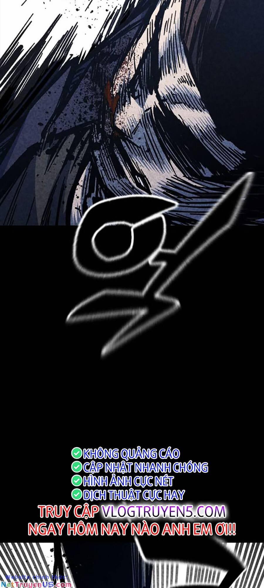 Huyền Thoại Tái Xuất 56 trang 138