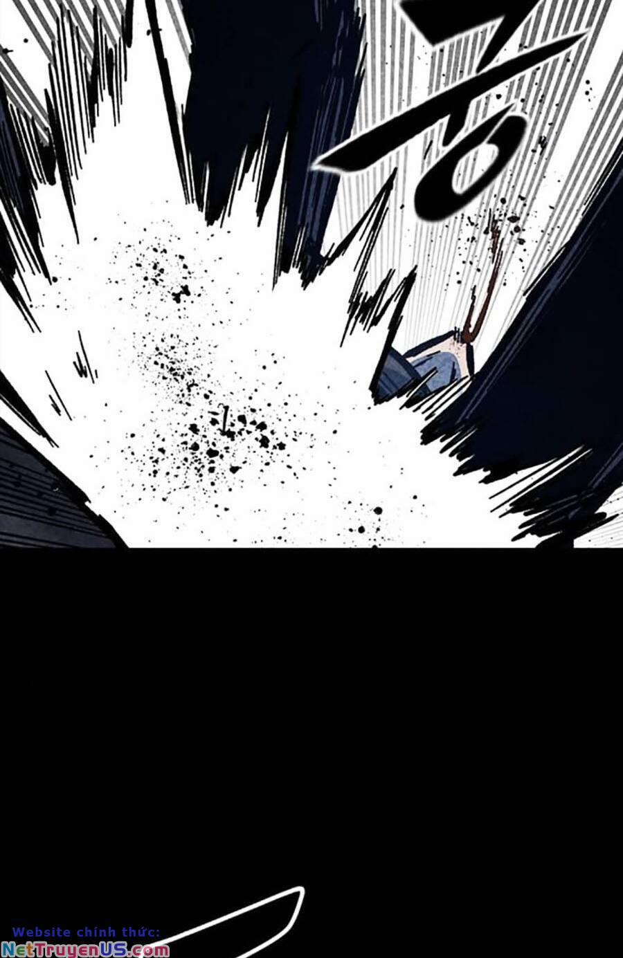 Huyền Thoại Tái Xuất 56 trang 139