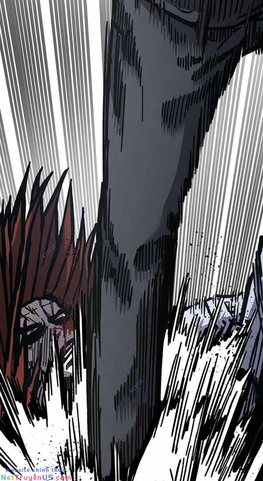 Huyền Thoại Tái Xuất 56 trang 14