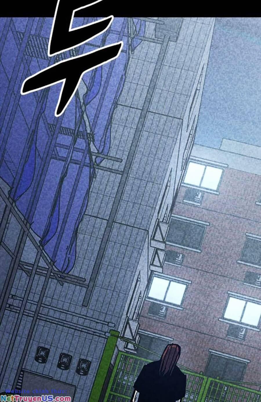 Huyền Thoại Tái Xuất 56 trang 140