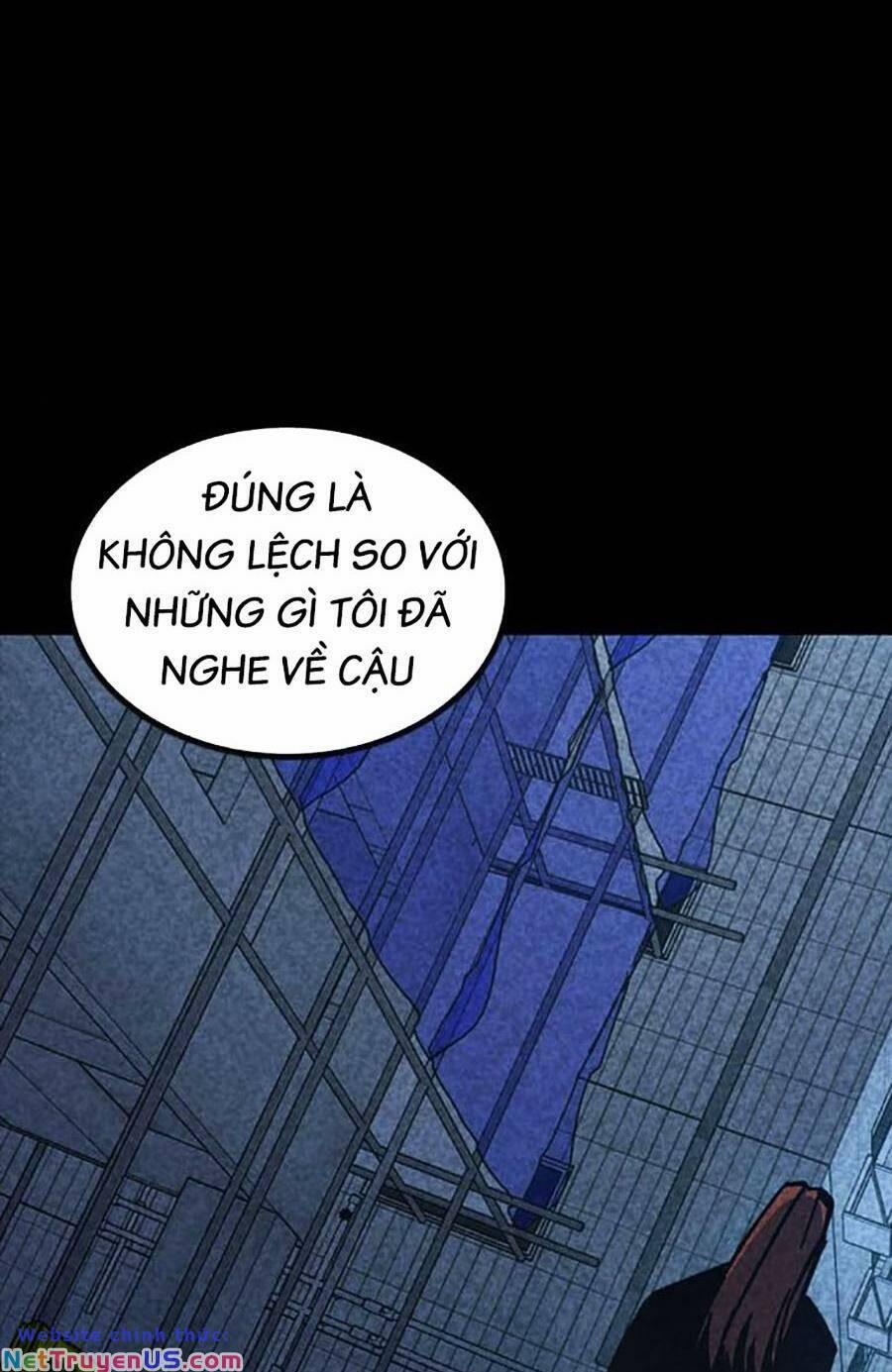 Huyền Thoại Tái Xuất 56 trang 142