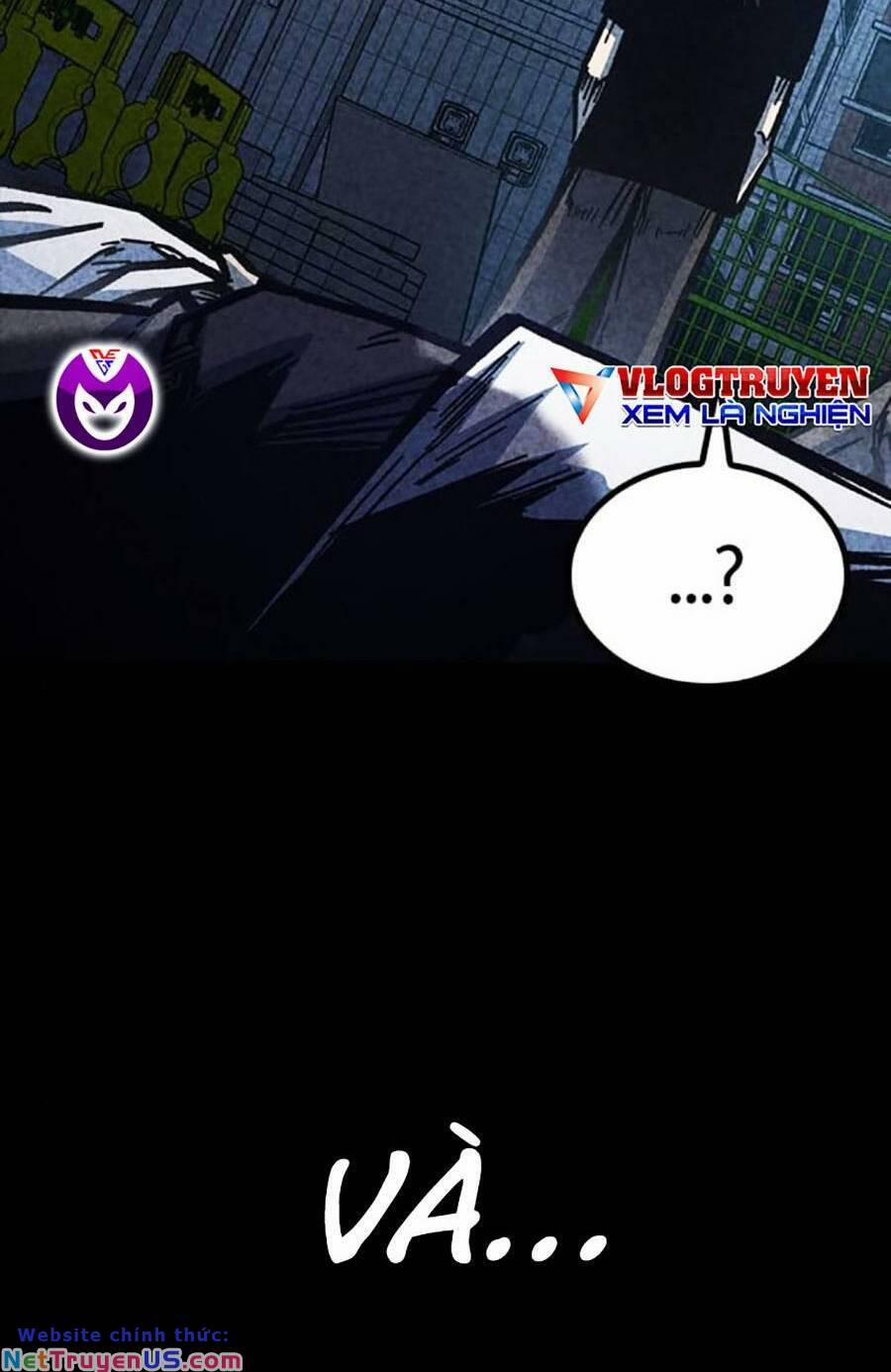 Huyền Thoại Tái Xuất 56 trang 143