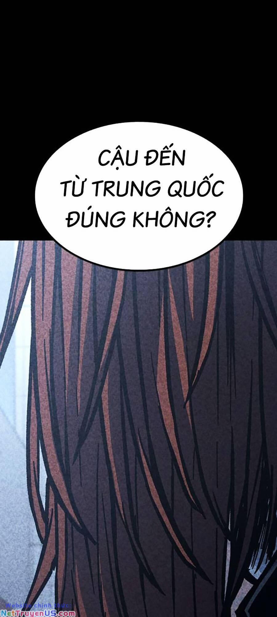 Huyền Thoại Tái Xuất 56 trang 144