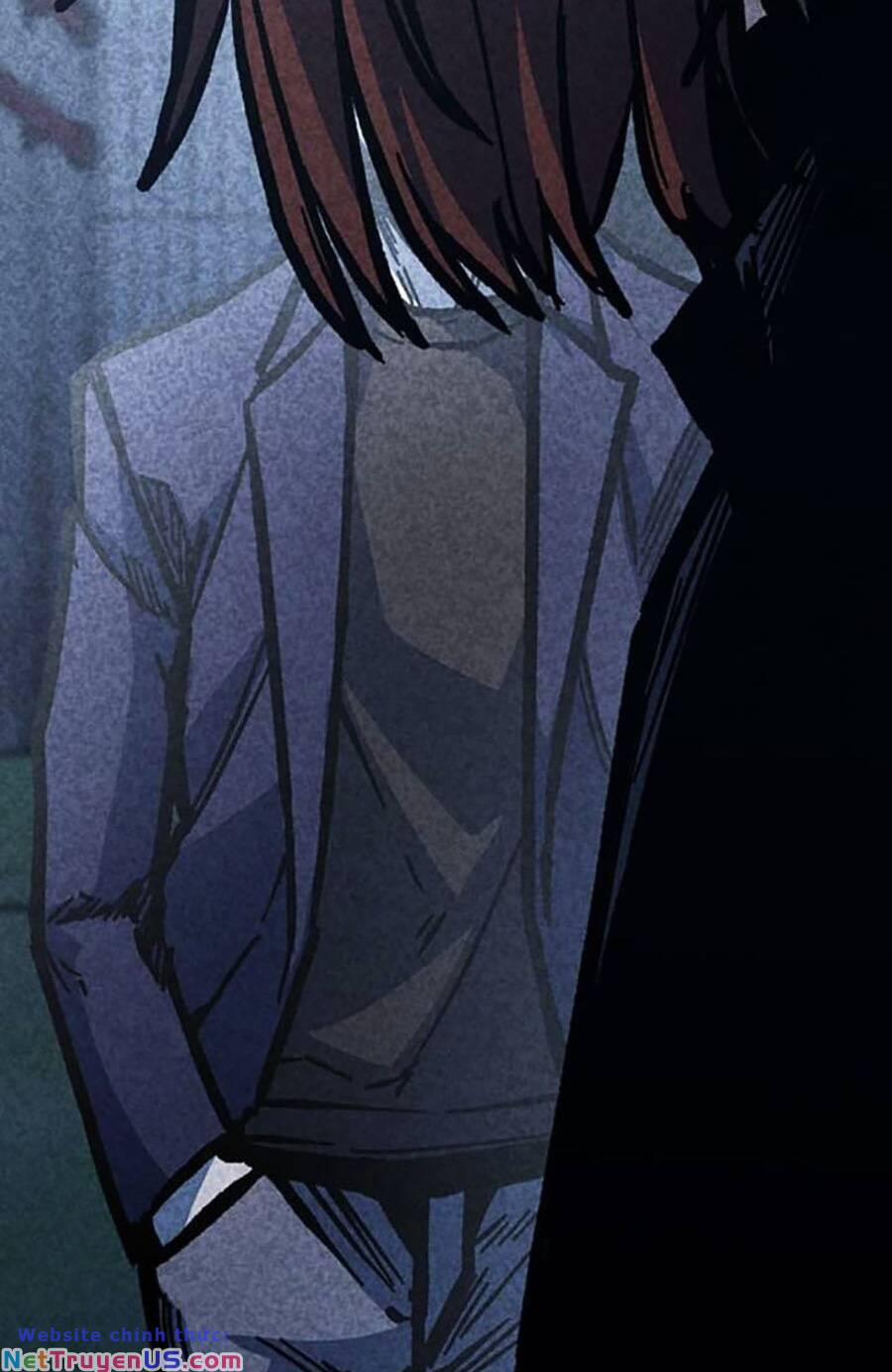 Huyền Thoại Tái Xuất 56 trang 145