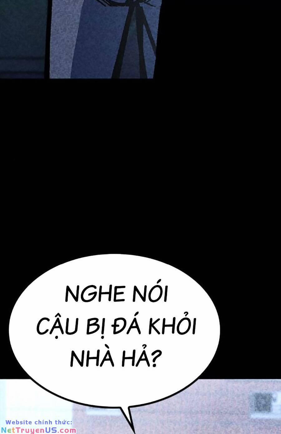 Huyền Thoại Tái Xuất 56 trang 146