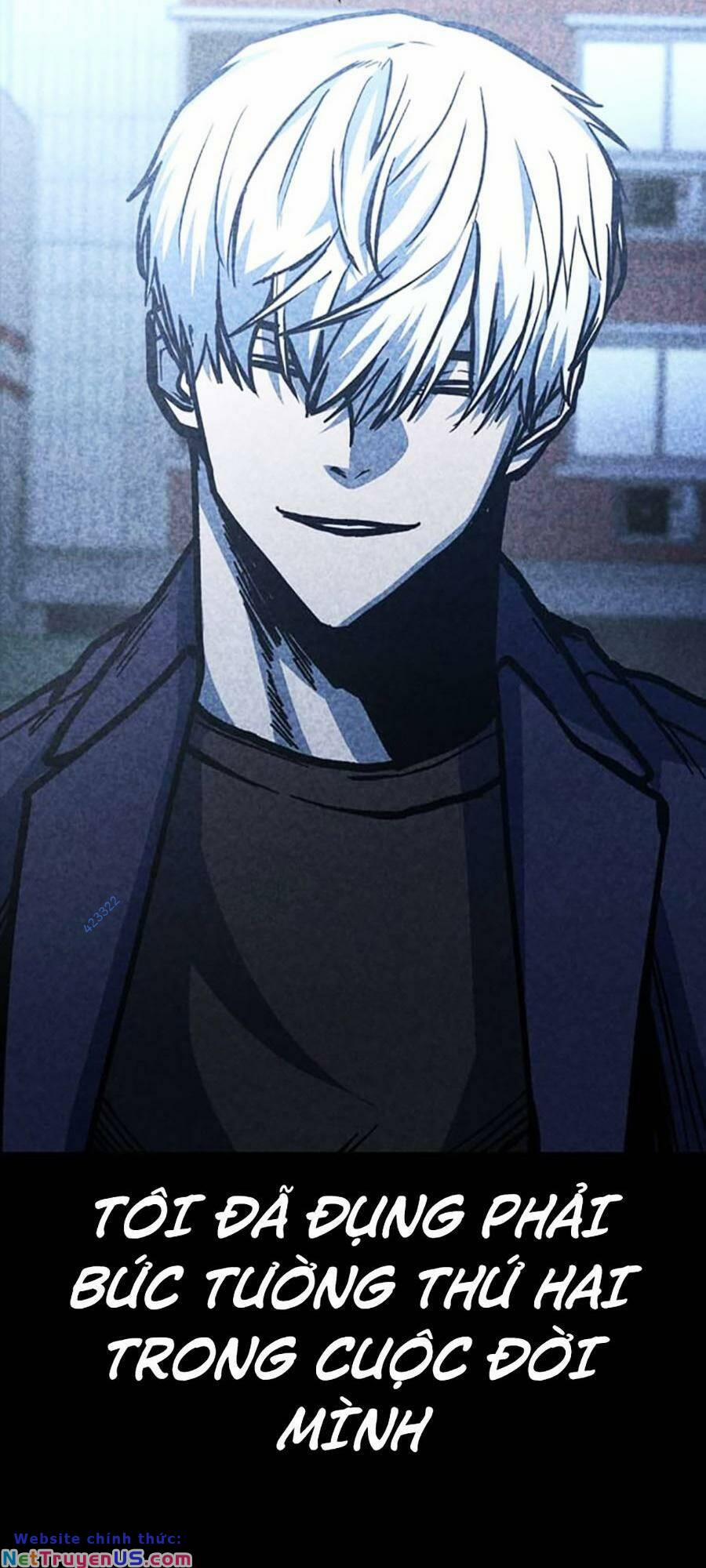 Huyền Thoại Tái Xuất 56 trang 147