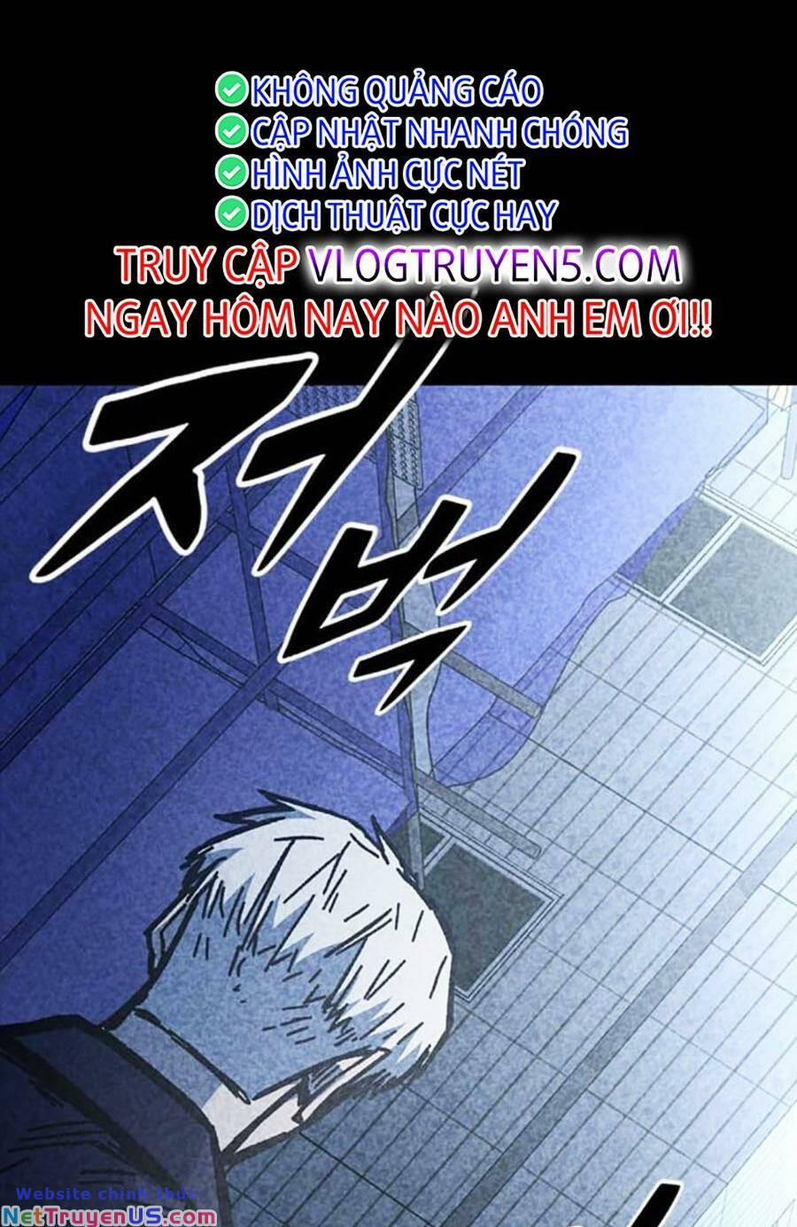 Huyền Thoại Tái Xuất 56 trang 148