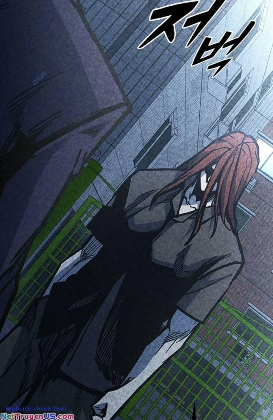 Huyền Thoại Tái Xuất 56 trang 149