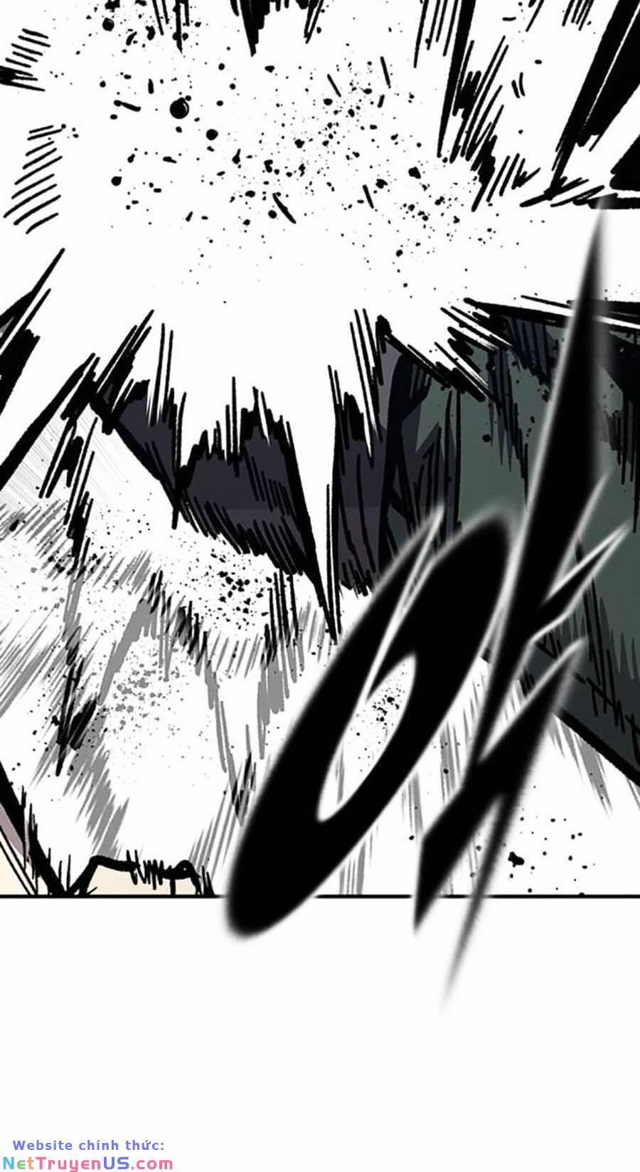 Huyền Thoại Tái Xuất 56 trang 15