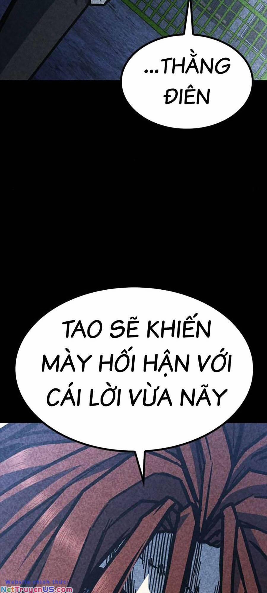 Huyền Thoại Tái Xuất 56 trang 150