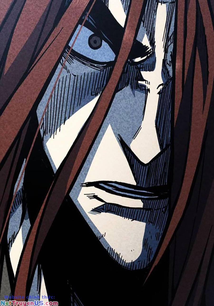 Huyền Thoại Tái Xuất 56 trang 151