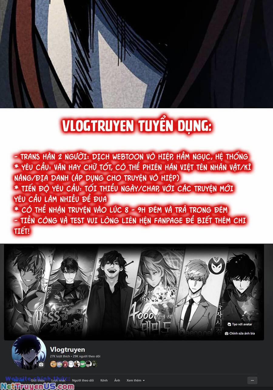 Huyền Thoại Tái Xuất 56 trang 152