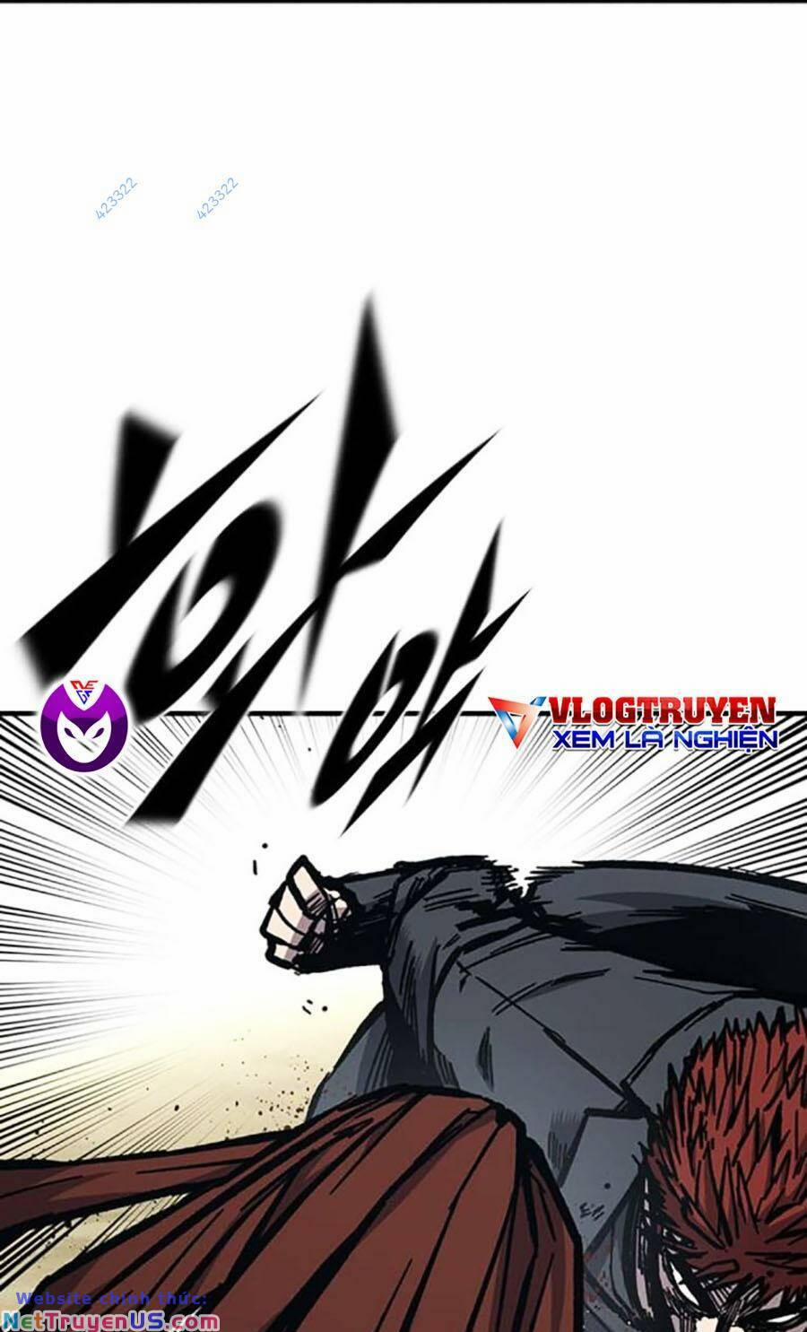 Huyền Thoại Tái Xuất 56 trang 17