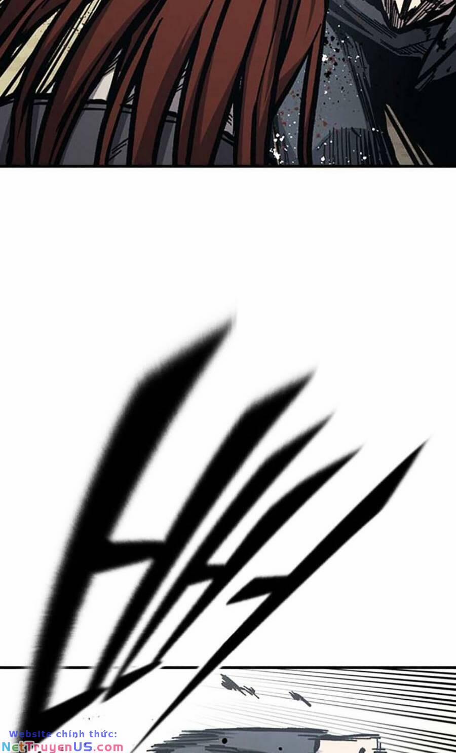 Huyền Thoại Tái Xuất 56 trang 18