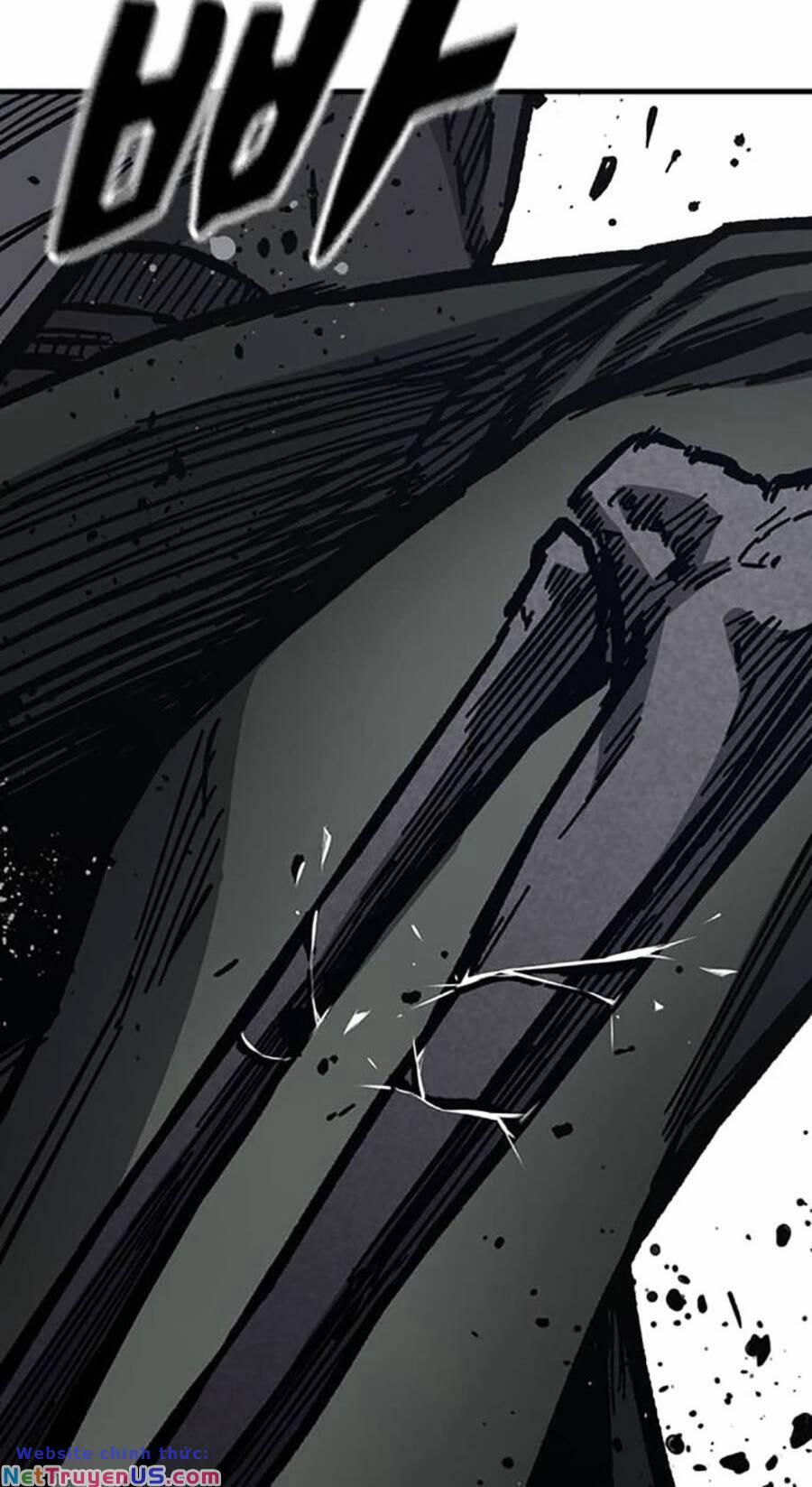 Huyền Thoại Tái Xuất 56 trang 2