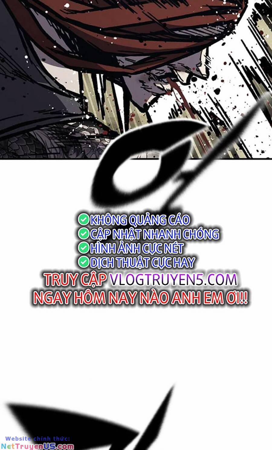 Huyền Thoại Tái Xuất 56 trang 20