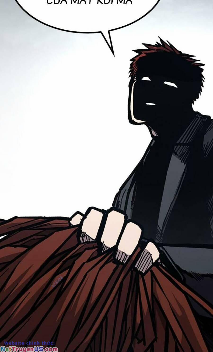 Huyền Thoại Tái Xuất 56 trang 22