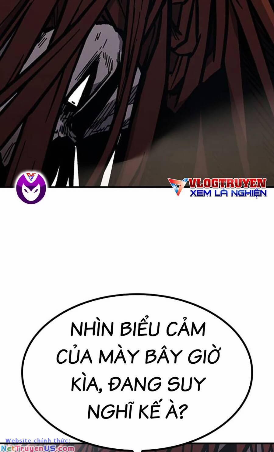 Huyền Thoại Tái Xuất 56 trang 23