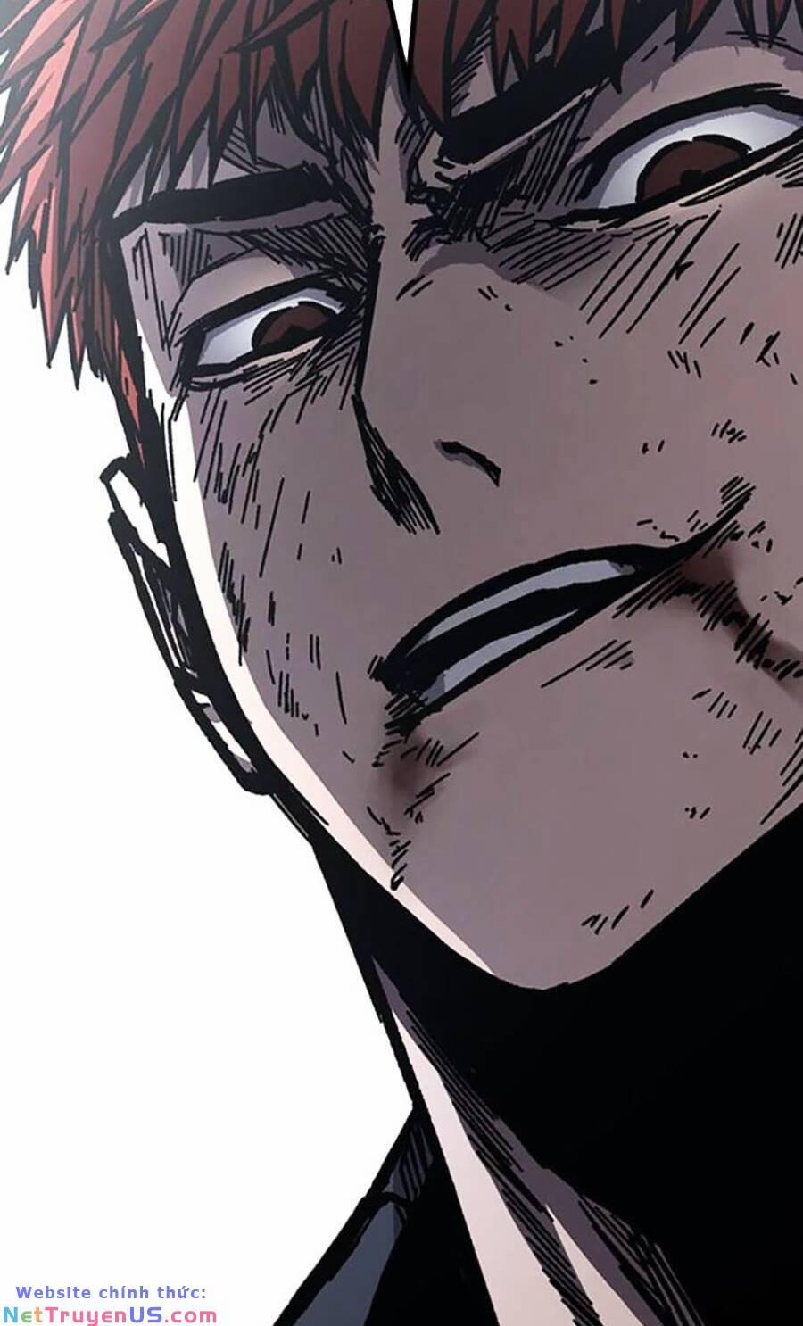 Huyền Thoại Tái Xuất 56 trang 24