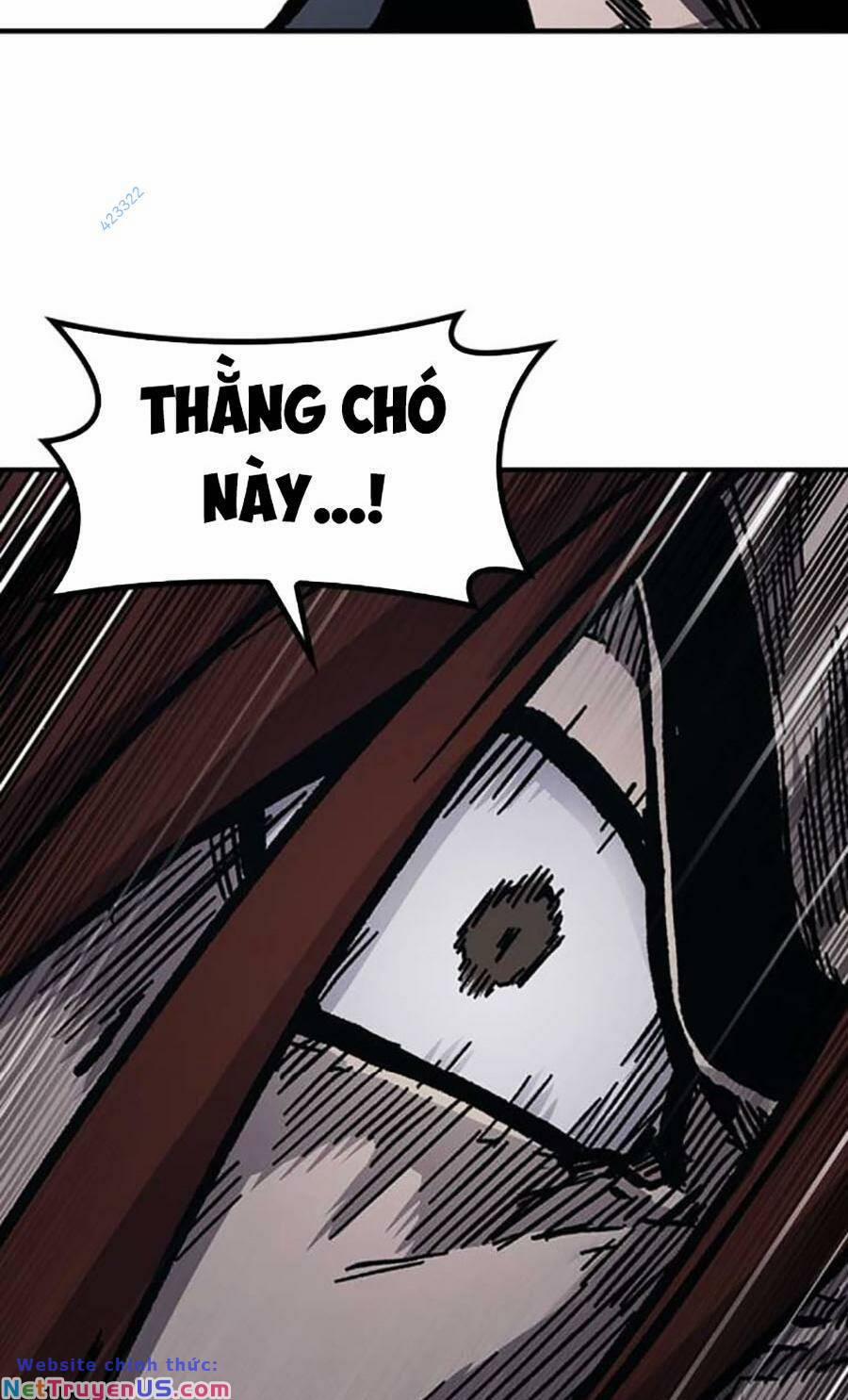 Huyền Thoại Tái Xuất 56 trang 25