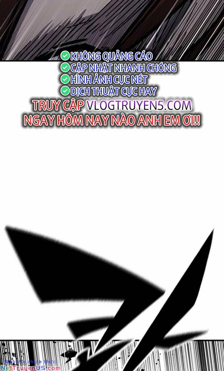 Huyền Thoại Tái Xuất 56 trang 26