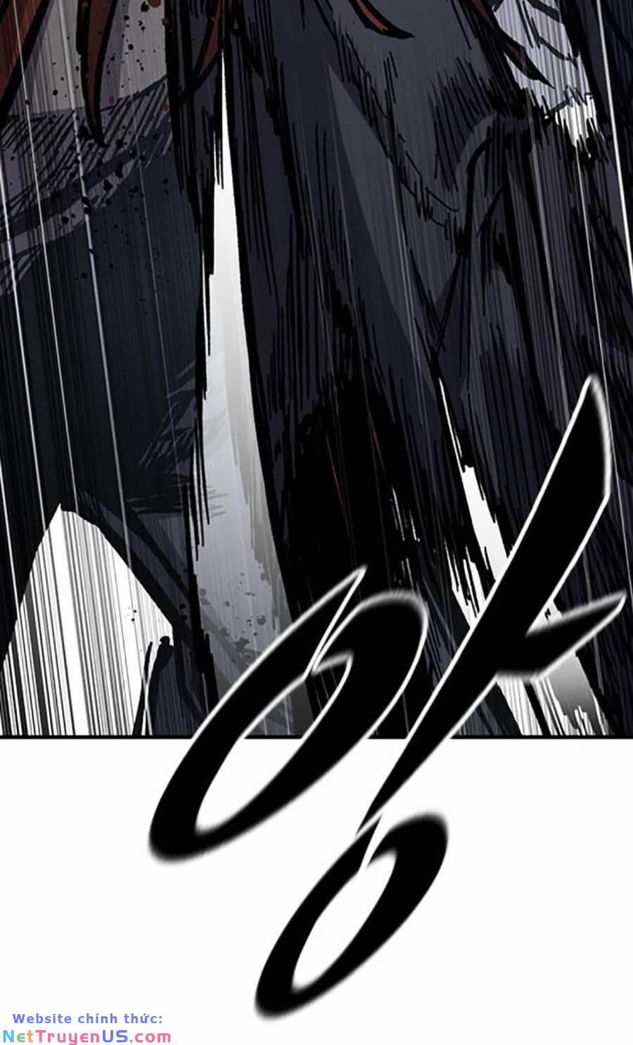 Huyền Thoại Tái Xuất 56 trang 28