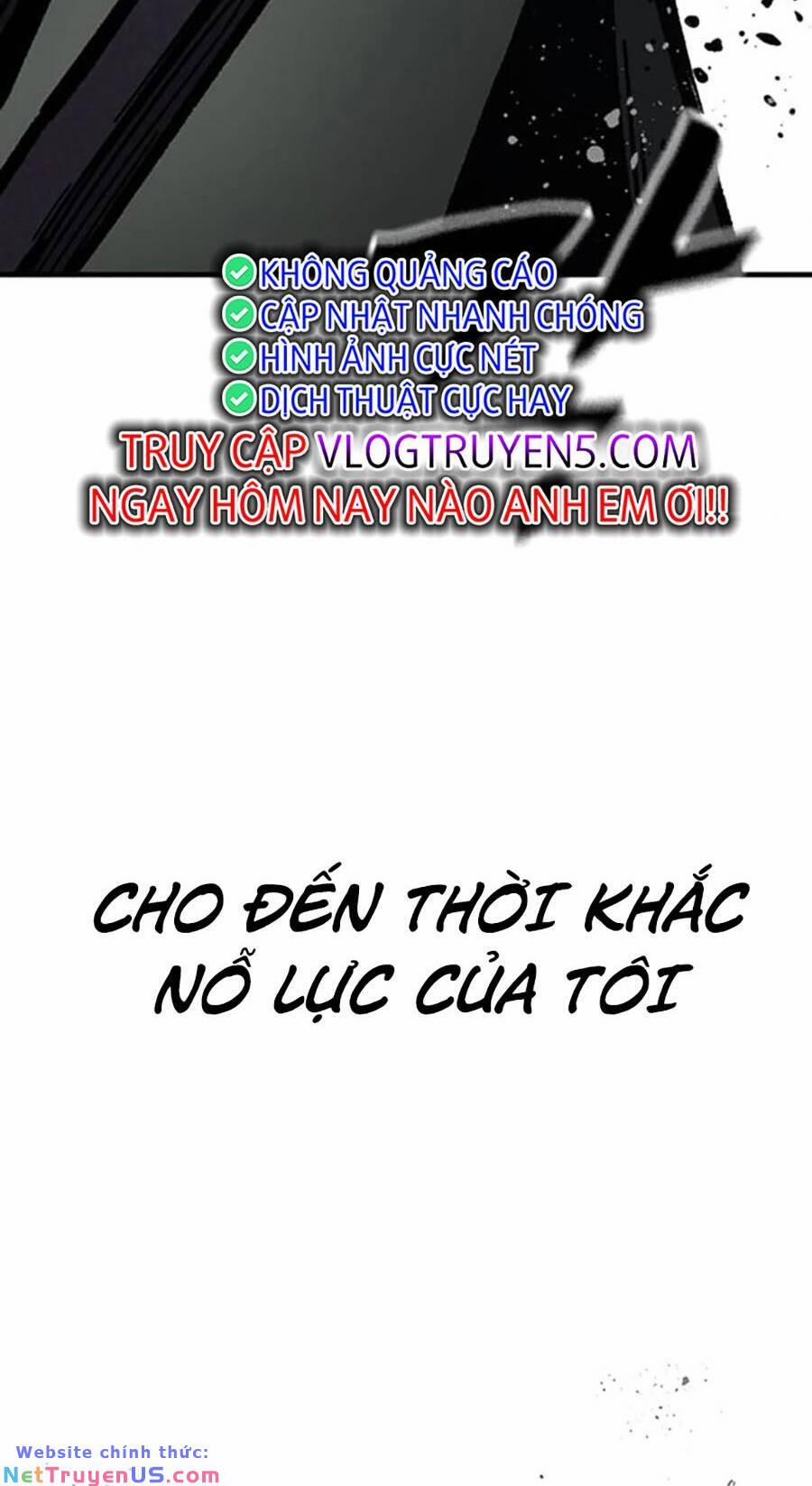 Huyền Thoại Tái Xuất 56 trang 3