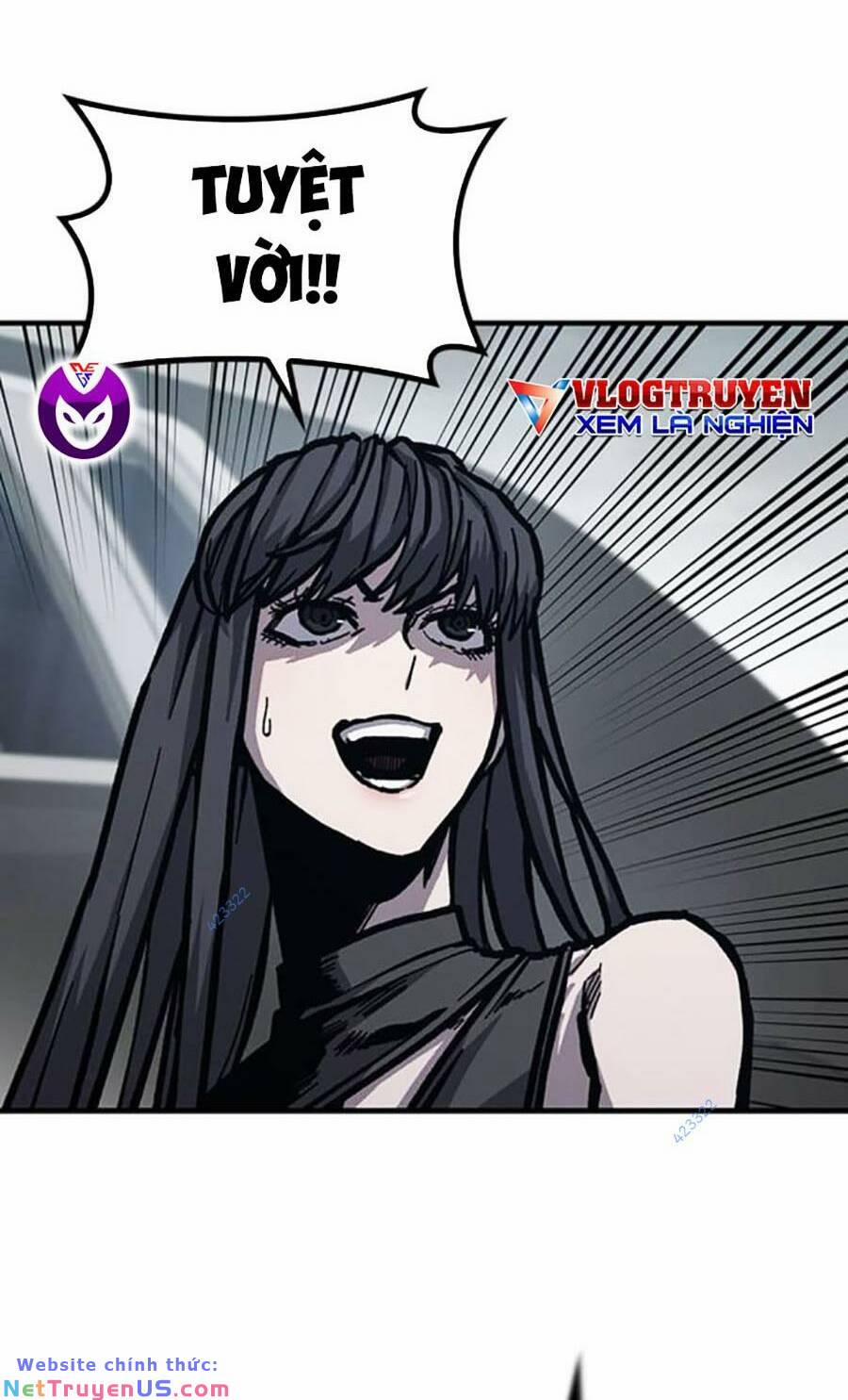 Huyền Thoại Tái Xuất 56 trang 30