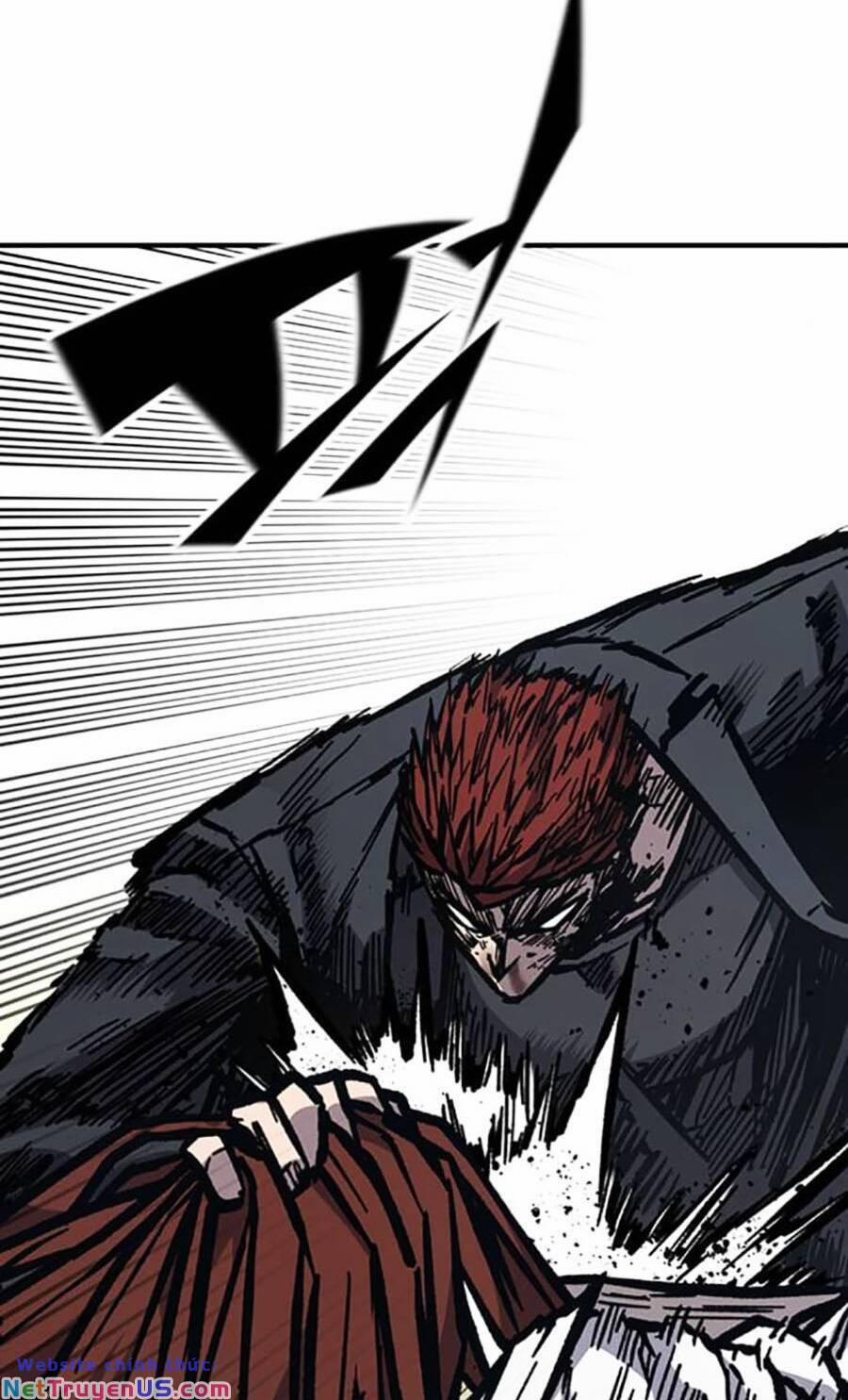 Huyền Thoại Tái Xuất 56 trang 31