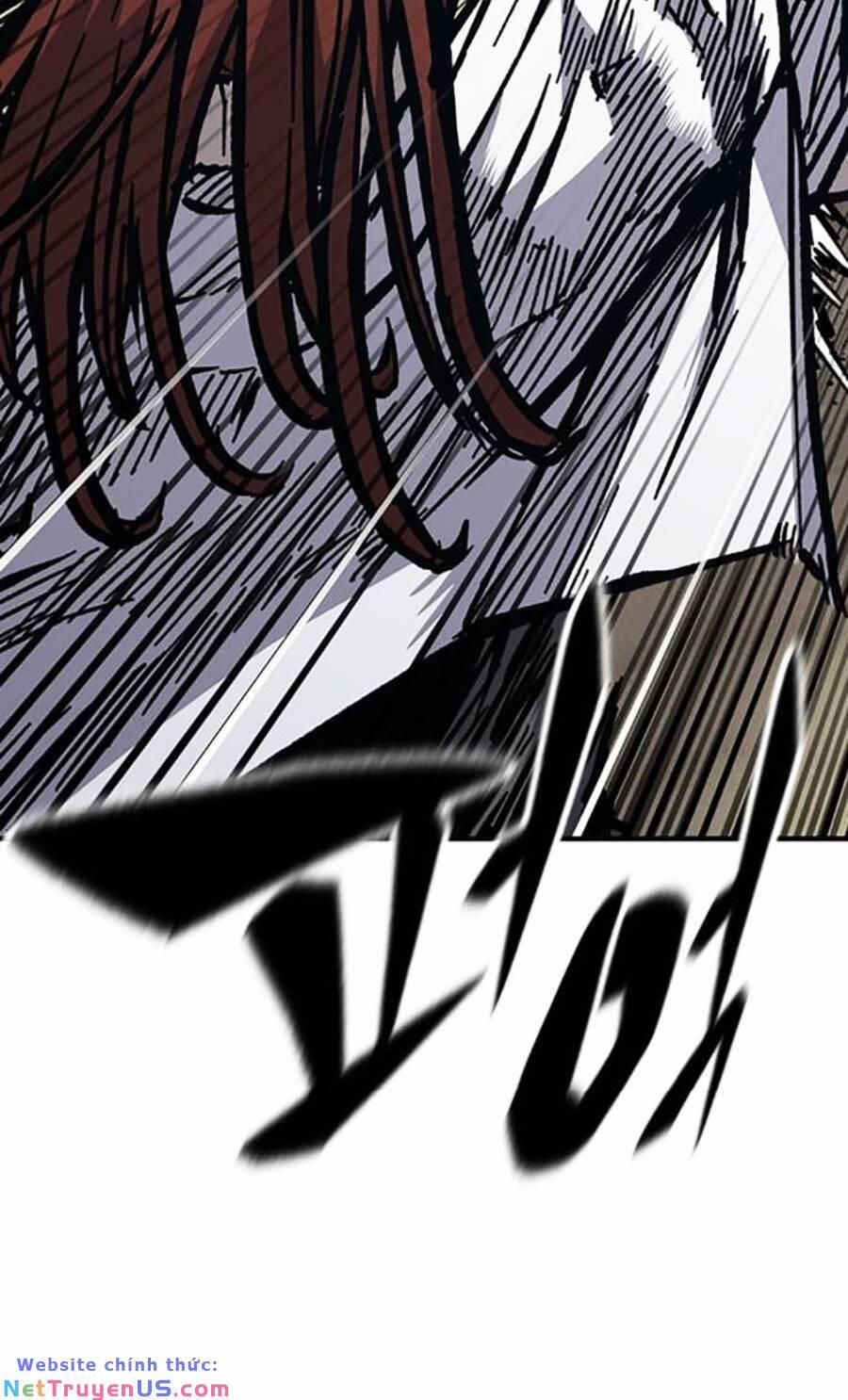 Huyền Thoại Tái Xuất 56 trang 32