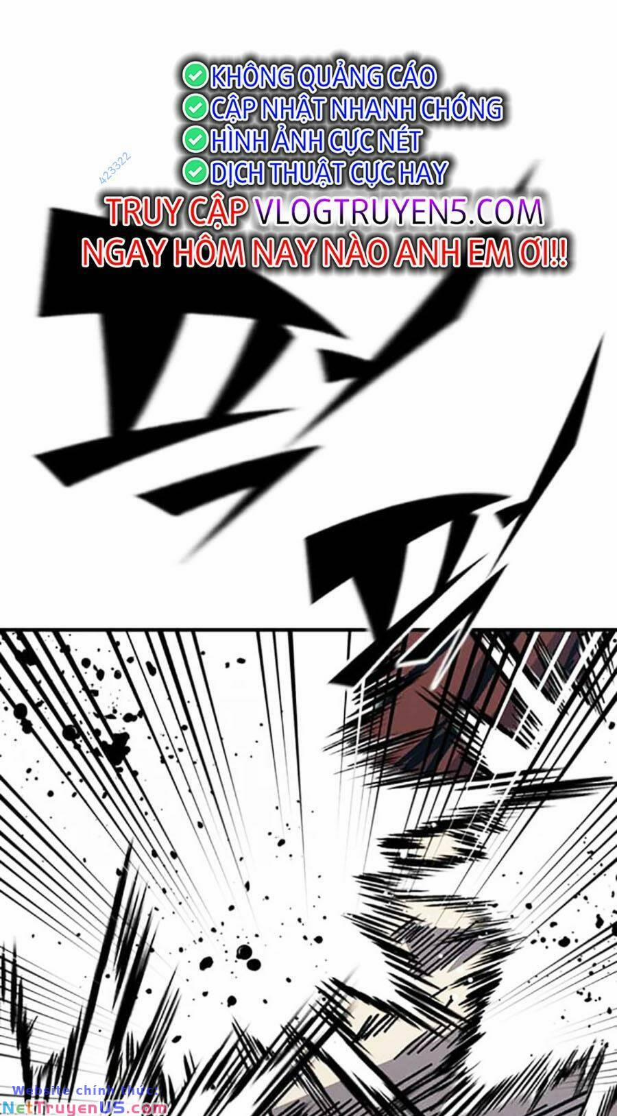 Huyền Thoại Tái Xuất 56 trang 33