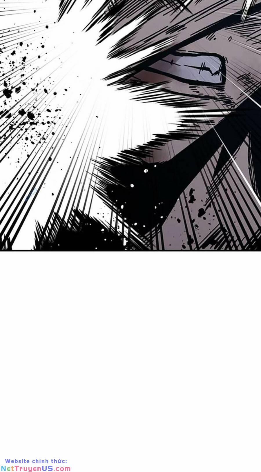 Huyền Thoại Tái Xuất 56 trang 34