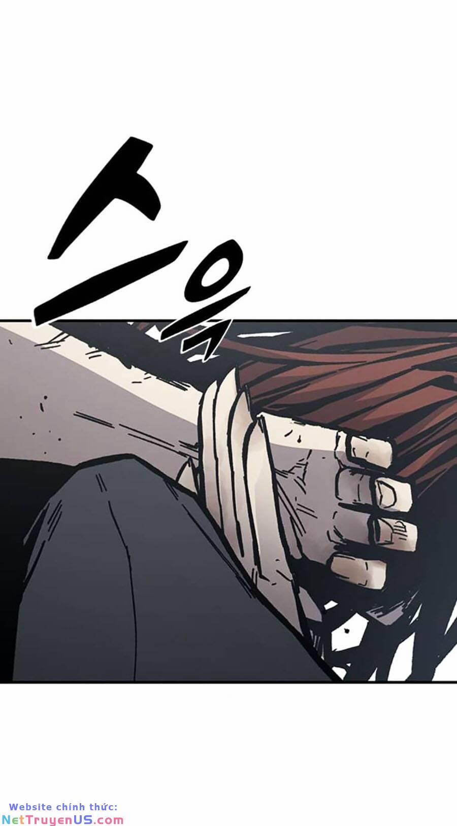 Huyền Thoại Tái Xuất 56 trang 35