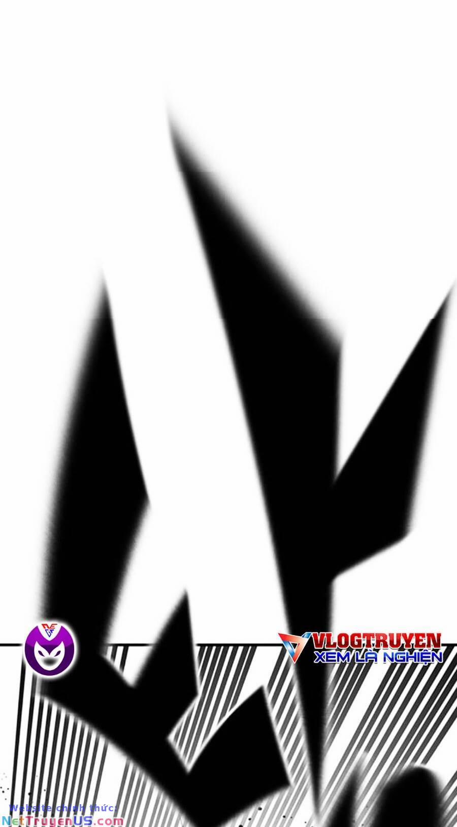 Huyền Thoại Tái Xuất 56 trang 36