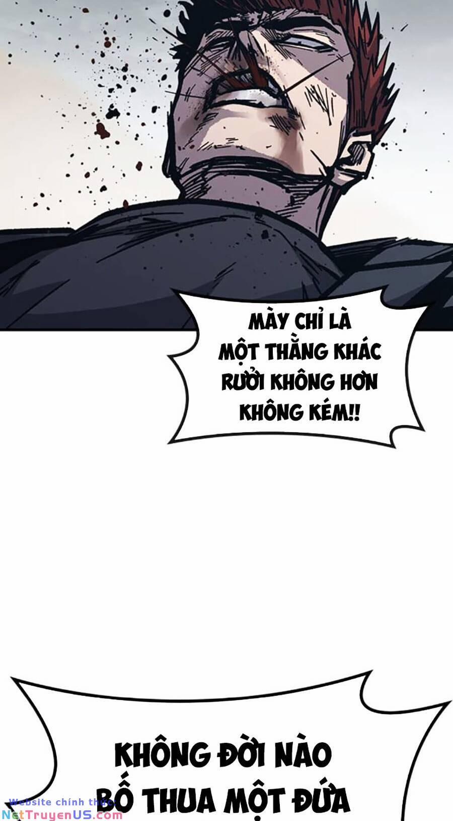 Huyền Thoại Tái Xuất 56 trang 39