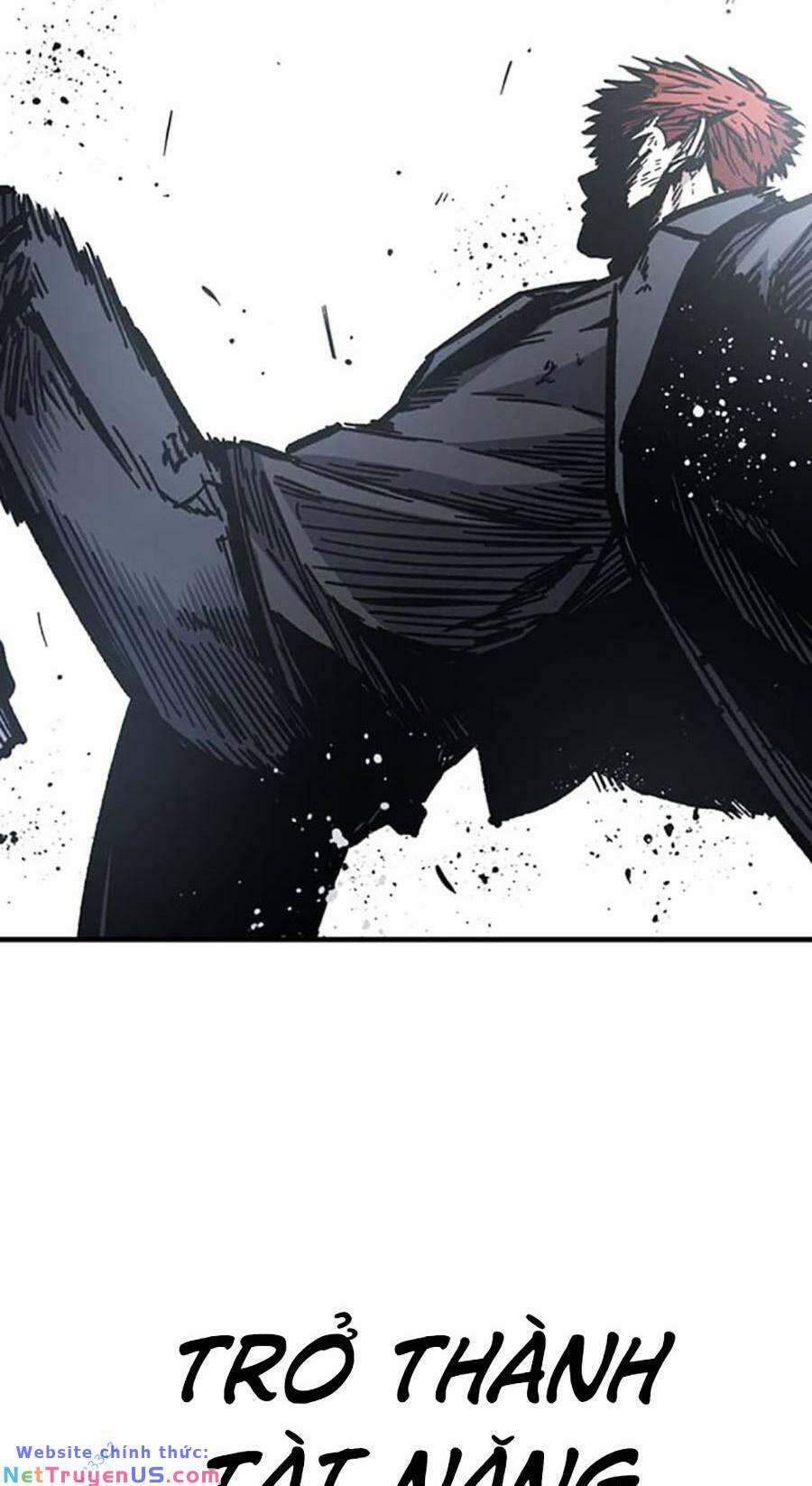 Huyền Thoại Tái Xuất 56 trang 4